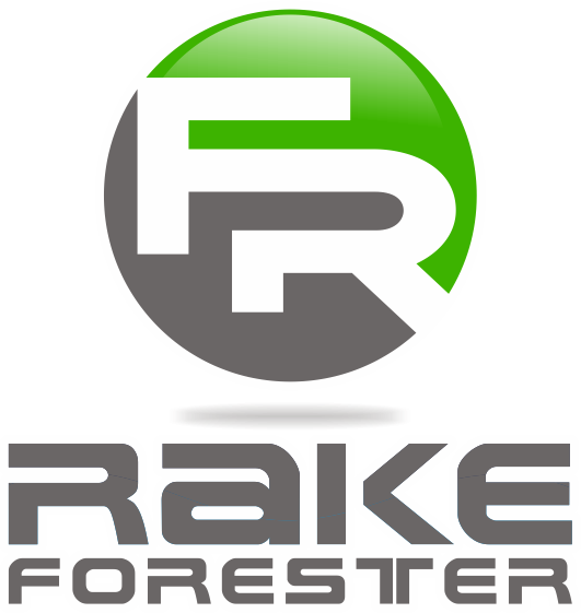 杭州銀浩電子科技有限公司